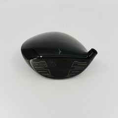 Mizuno ST-Max 230 Driver 10.5* Head