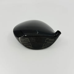 Mizuno ST-Max 230 Driver 10.5* RH Aldila Ascent Red Regular 50-R Shaft