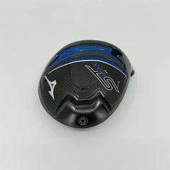 Mizuno ST-Max 230 Driver 10.5* Head