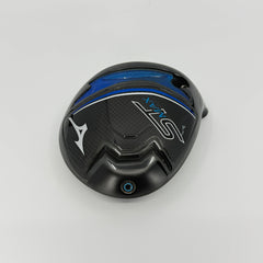 Mizuno ST-Max 230 Driver 10.5* RH Aldila Ascent Red Regular 50-R Shaft