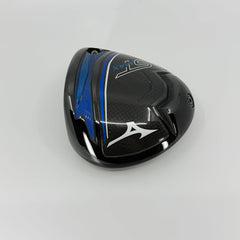 Mizuno ST-Max 230 Driver 10.5* RH Aldila Ascent Red Regular 50-R Shaft