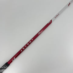 Mizuno ST-Max 230 Driver 10.5* RH Aldila Ascent Red Regular 50-R Shaft
