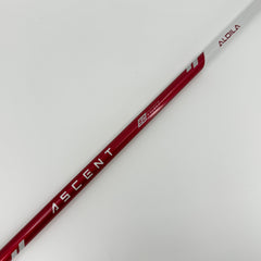 Mizuno ST-Max 230 Driver 10.5* RH Aldila Ascent Red Regular 50-R Shaft