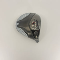 Callaway Quantum Max Driver 10.5* Head