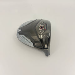 Callaway Quantum Max Driver 10.5* Head