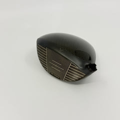 Callaway Quantum Max Driver 10.5* Head
