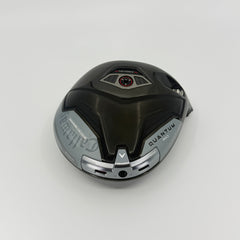 Callaway Quantum Max Driver 10.5* Head