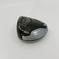 Callaway Quantum Max Driver 10.5* Head