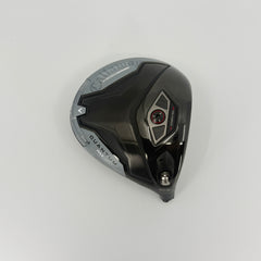 Callaway Quantum Max Driver 10.5* Head