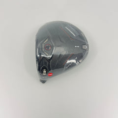 Callaway Quantum Triple Diamond Driver 9* Head