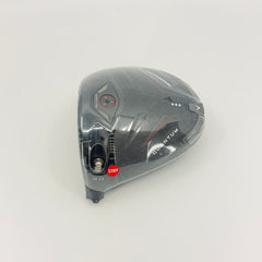 Callaway Quantum Triple Diamond Driver 9* Head