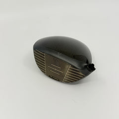 Callaway Quantum Max Fast Driver 12* Head