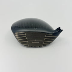 Callaway Quantum Max Fast Driver 12* Head