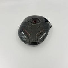 Callaway Quantum Max Fast Driver 12* Head