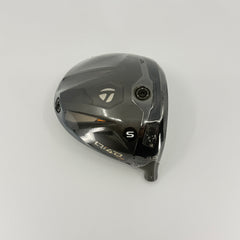 Taylormade Qi4D LS Driver 9* Head