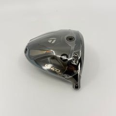Taylormade Qi4D LS Driver 9* Head