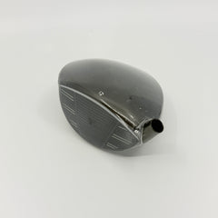Taylormade Qi4D LS Driver 9* Head