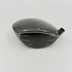Taylormade Qi4D LS Driver 9* Head