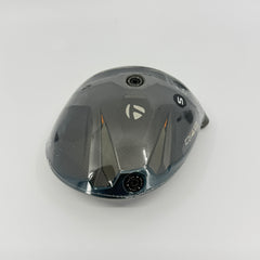 Taylormade Qi4D LS Driver 9* Head