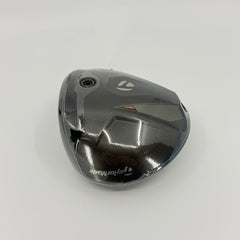 Taylormade Qi4D LS Driver 9* Head