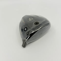 Taylormade Qi4D LS Driver 9* Head