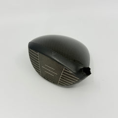 Callaway Quantum Max Driver 9* Head