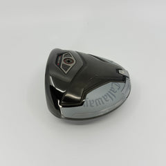 Callaway Quantum Max Driver 9* Head
