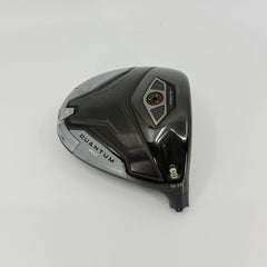 Callaway Quantum Max Driver 9* Head
