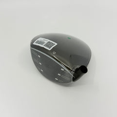 Taylormade Qi4D Max Driver 9* Head