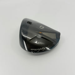 Taylormade Qi4D Max Driver 9* Head