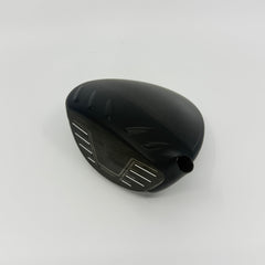 Ping G440 K Driver 10.5* Head