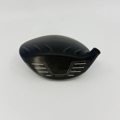Ping G440 K Driver 10.5* Head