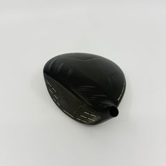 Ping G430 Max 10K Driver 10.5* Head