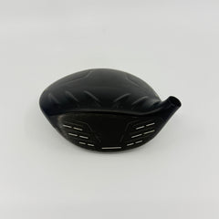 Ping G430 Max 10K Driver 10.5* Head