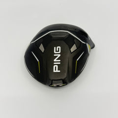 Ping G430 Max 10K Driver 10.5* Head