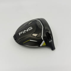 Ping G430 Max 10K Driver 10.5* Head