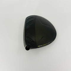 Ping G430 Max 10K Driver 10.5* Head