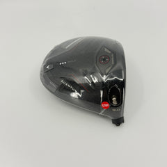 Callaway Quantum Triple Diamond Max Driver 9* Head