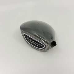 Callaway Quantum Triple Diamond Max Driver 9* Head