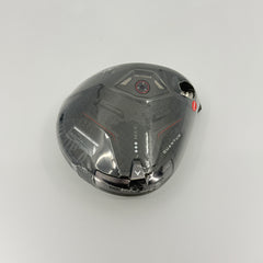 Callaway Quantum Triple Diamond Max Driver 9* Head