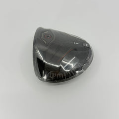 Callaway Quantum Triple Diamond Max Driver 9* Head
