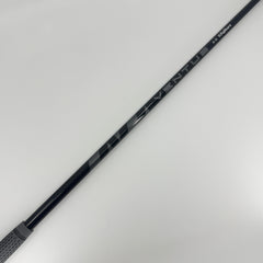 Fujikura Ventus Black 6-S Driver Shaft