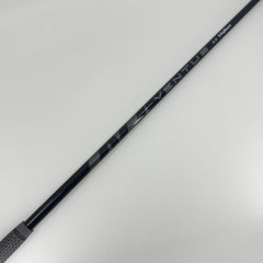 Callaway Quantum Triple Diamond Max Driver 9* RH Fujikura Ventus Black Stiff 6-S Shaft