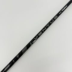 Fujikura Ventus Black 6-S Driver Shaft
