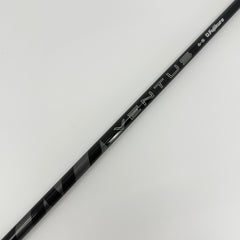 Callaway Quantum Triple Diamond Max Driver 9* RH Fujikura Ventus Black Stiff 6-S Shaft