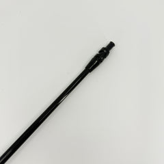 Fujikura Ventus Black 6-S Driver Shaft