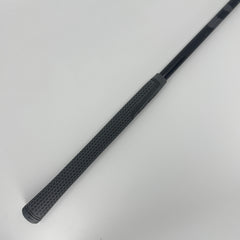 Fujikura Ventus Black 6-S Driver Shaft