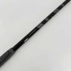 Fujikura Ventus Black 6-S Driver Shaft