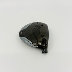 Callaway Quantum Max 3 Wood 15* Head