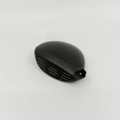 Callaway Quantum Max 3 Wood 15* Head